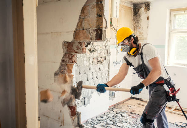 Best Concrete Sealing and Maintenance in Huxley, IA